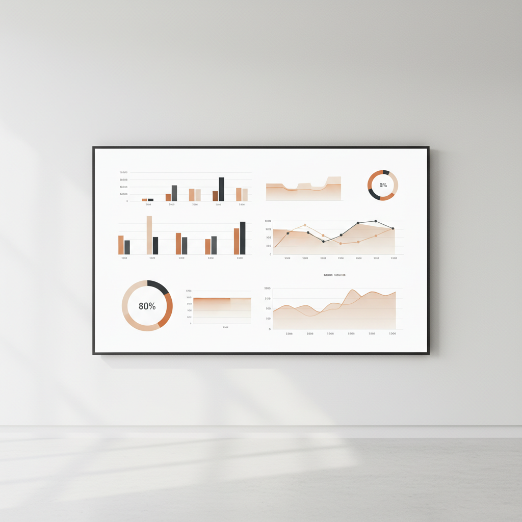 Business Intelligence