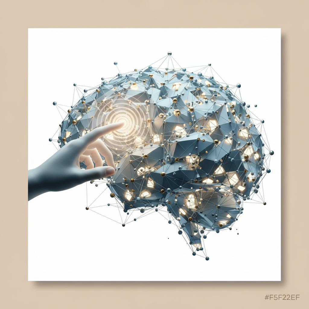 Automatización con IA