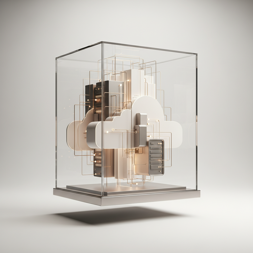 Ingeniería de datos